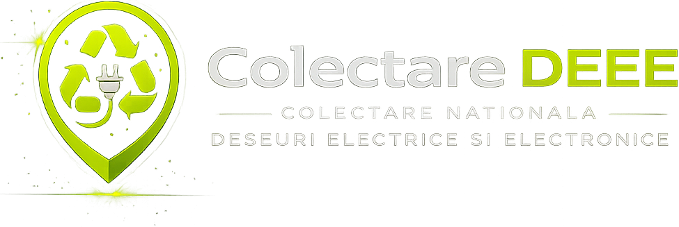 EcoFier
